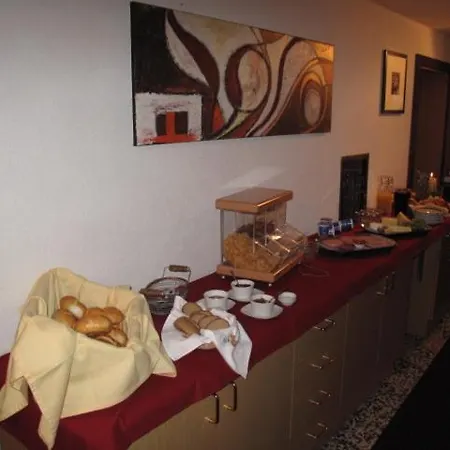 Haus Leo Каппль